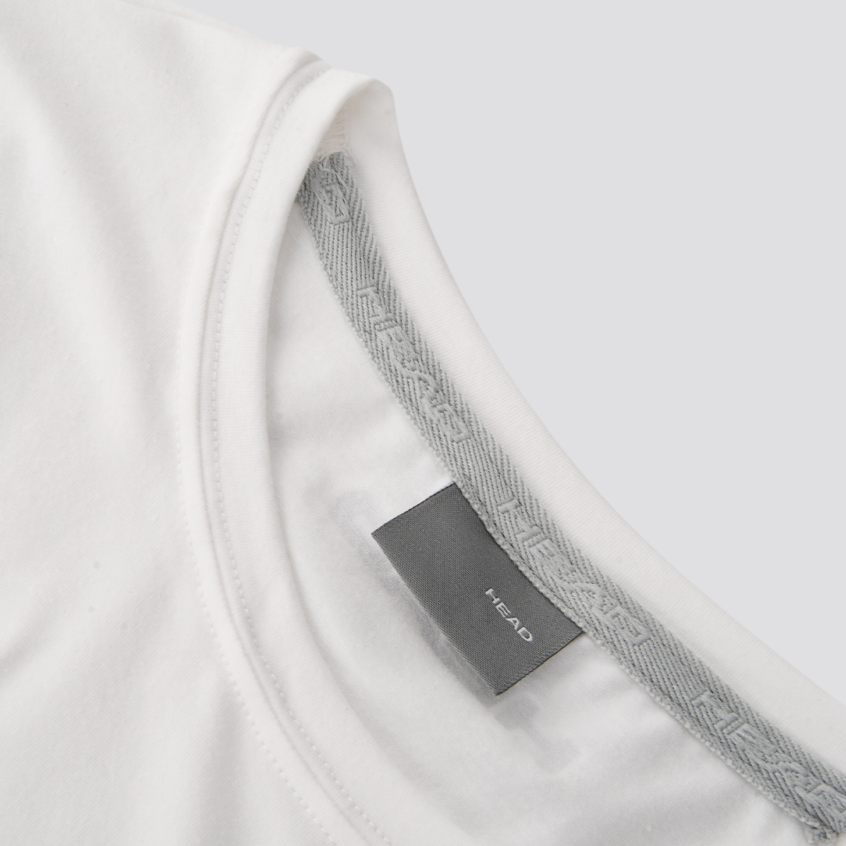 Remera Head Club Lara para Mujer,  image number null