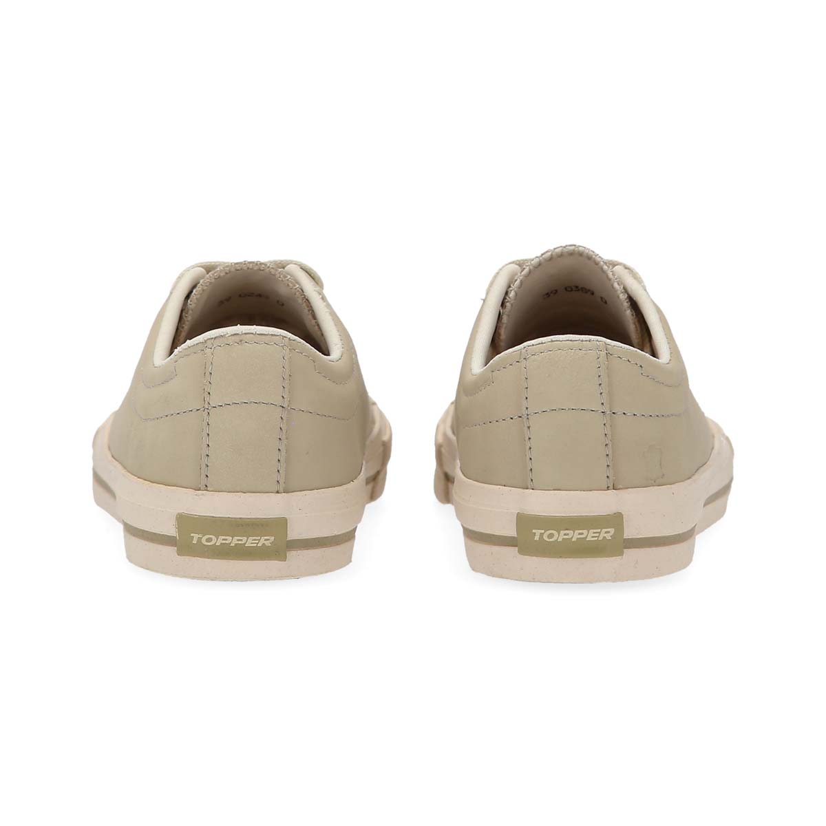 Zapatillas urbanas Topper Hyde II Unisex,  image number null
