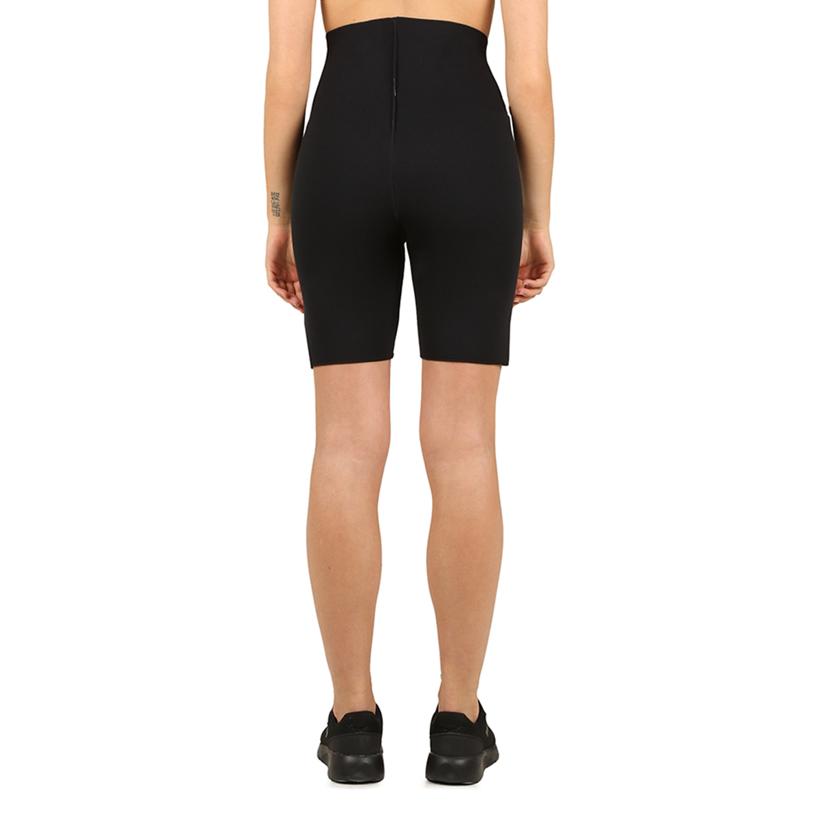 Calza Lotto Neoprene,  image number null