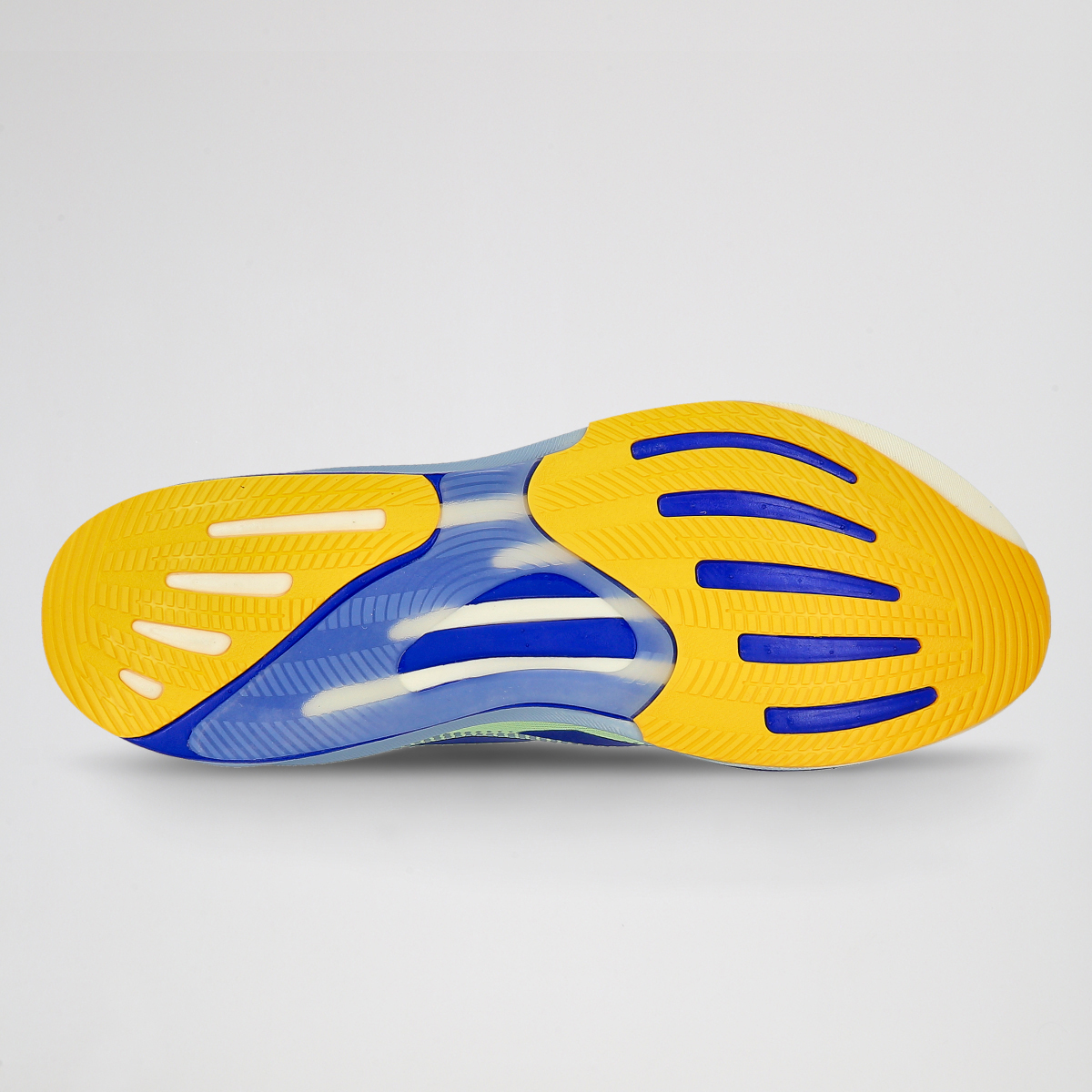 Zapatillas Running adidas Supernova Rise Hombre, image number null