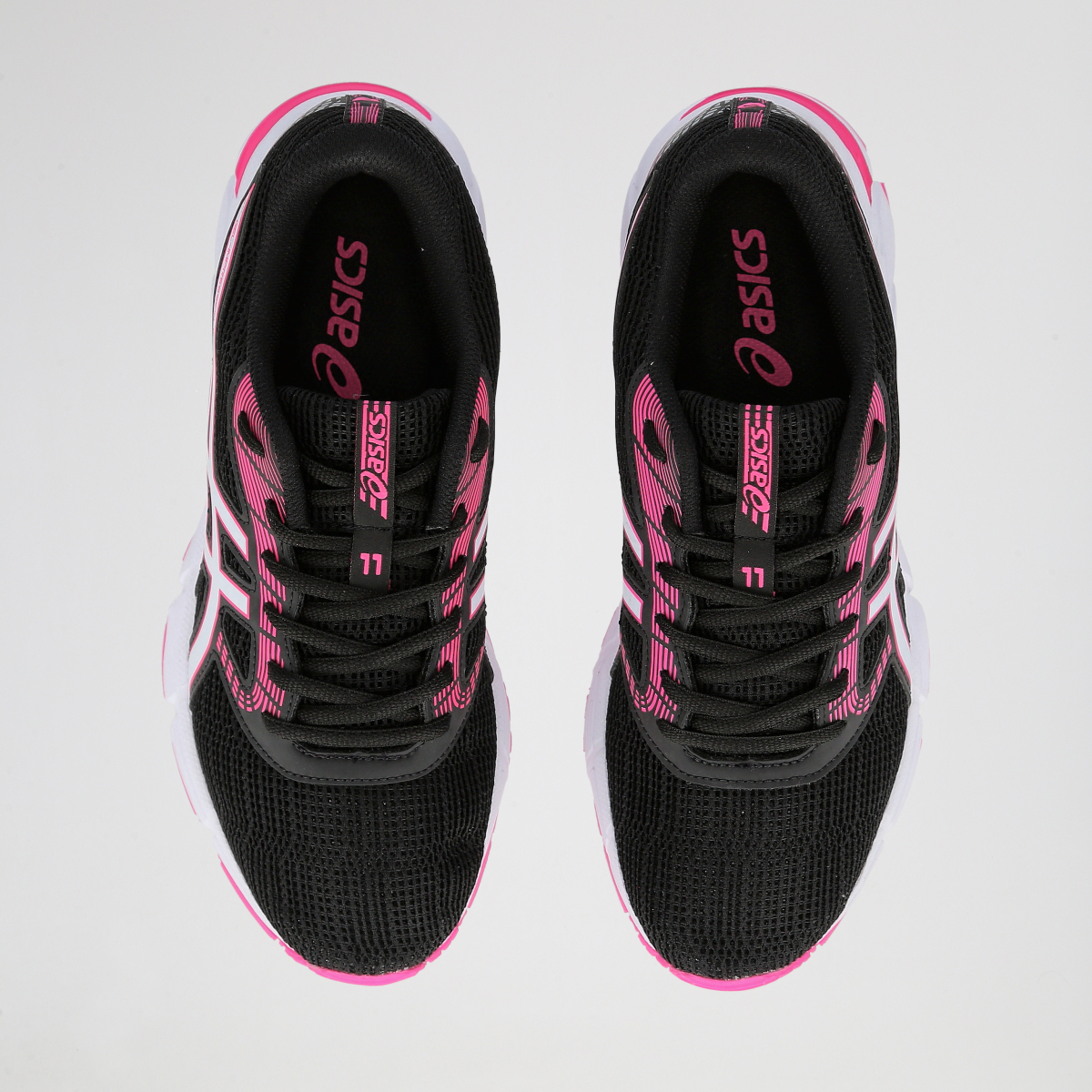 Zapatillas Running Asics Gel-impression 11 Standard Mujer,  image number null