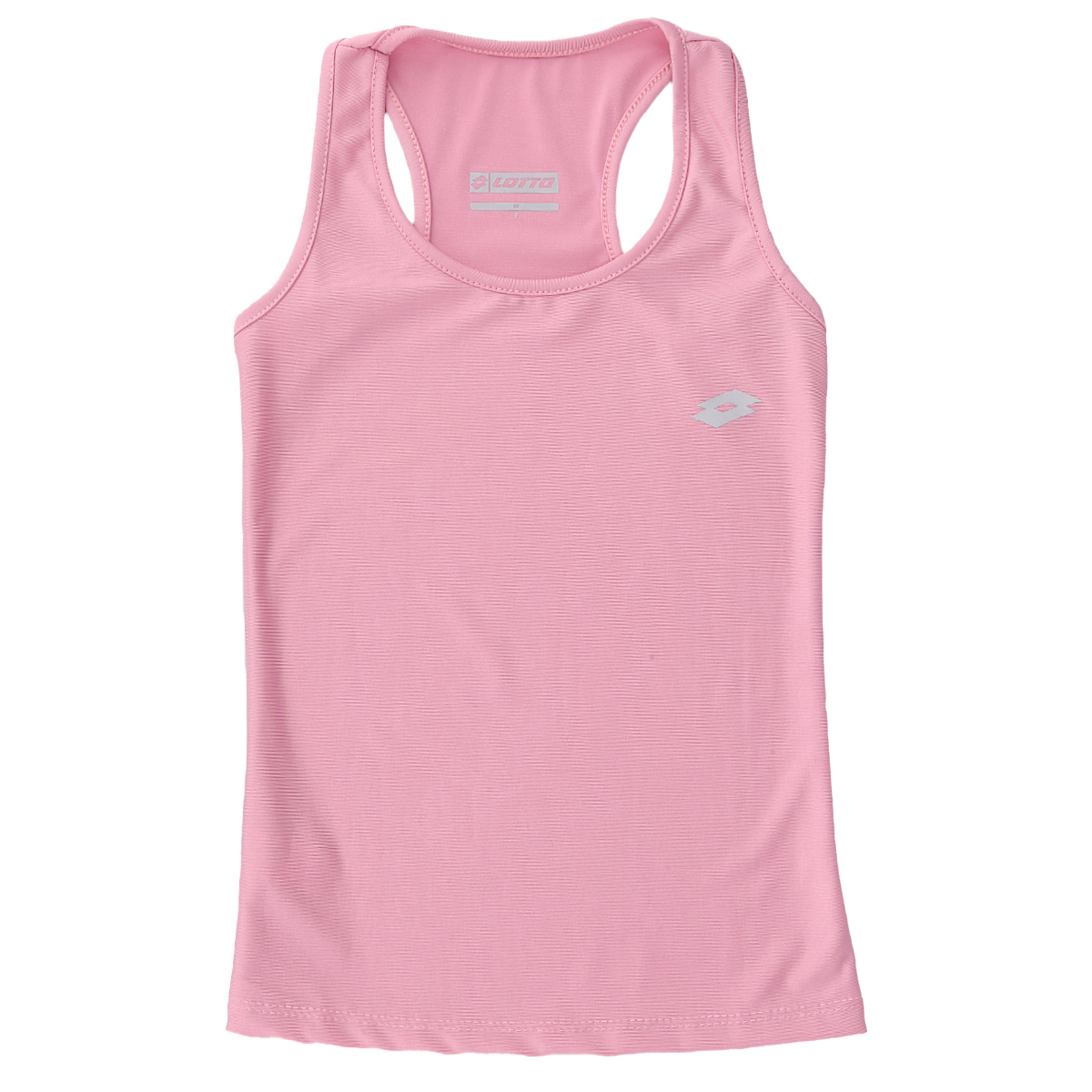 Musculosa Lotto Smart IV,  image number null