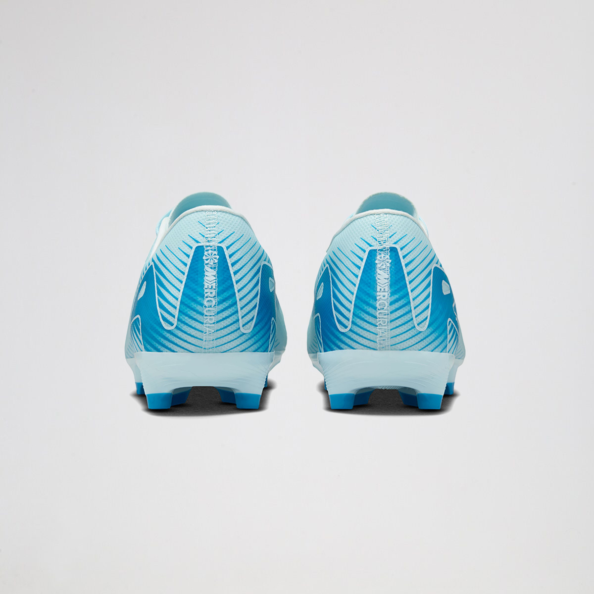 Botines Fútbol Nike Mercurial Vapor 16 Academy FG/MG Hombre,  image number null