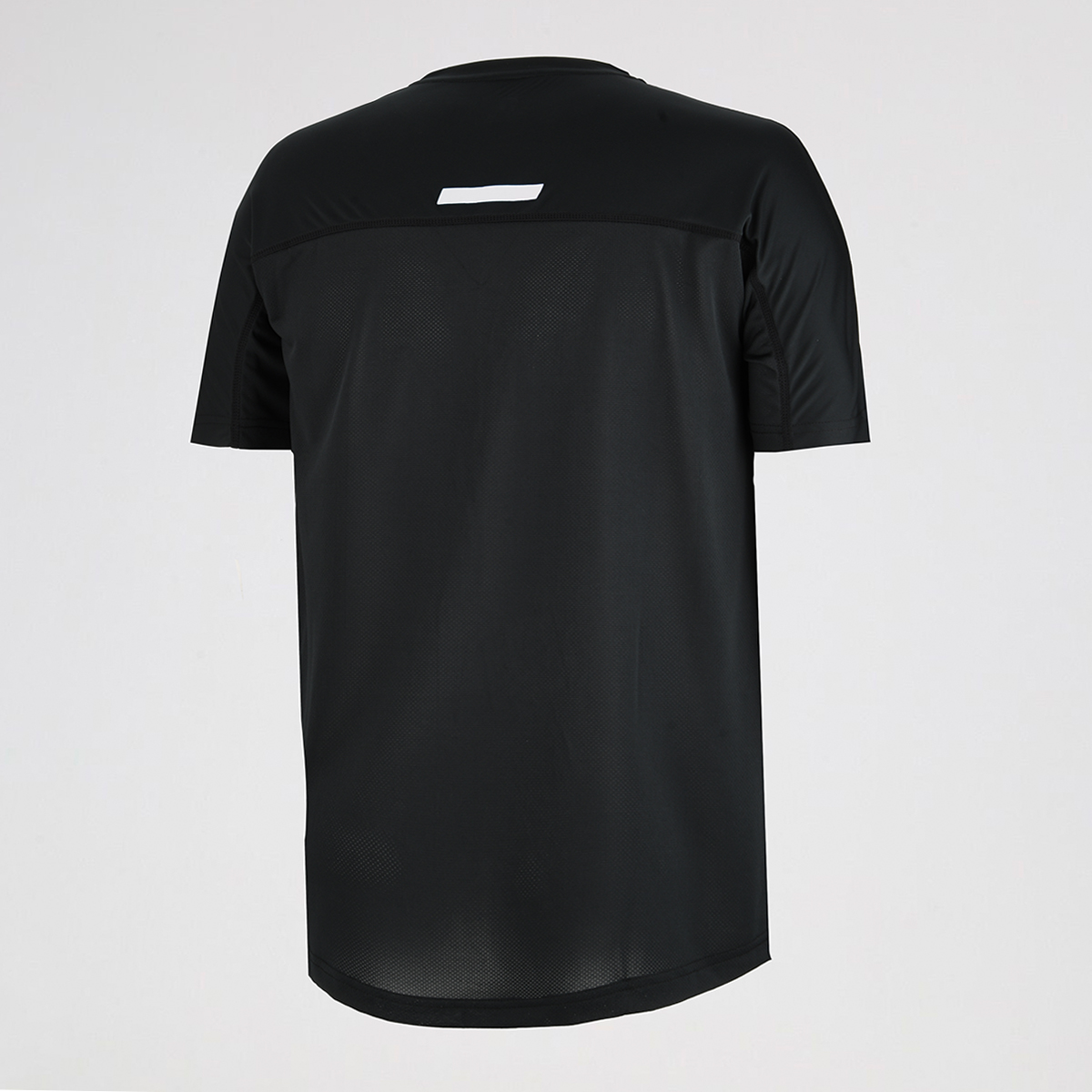 Remera Topper Básica Hombre,  image number null