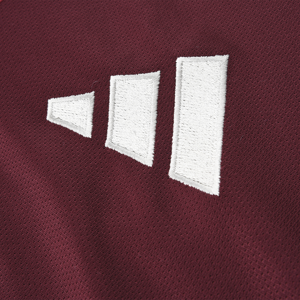 Camiseta River Plate adidas Alternativa 24/25 Hombre,  image number null