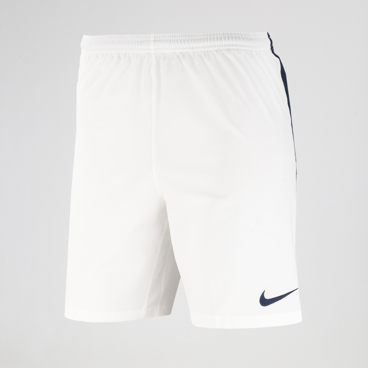 Short Fútbol Nike San Lorenzo Stadium 2024 Hombre,  image number null