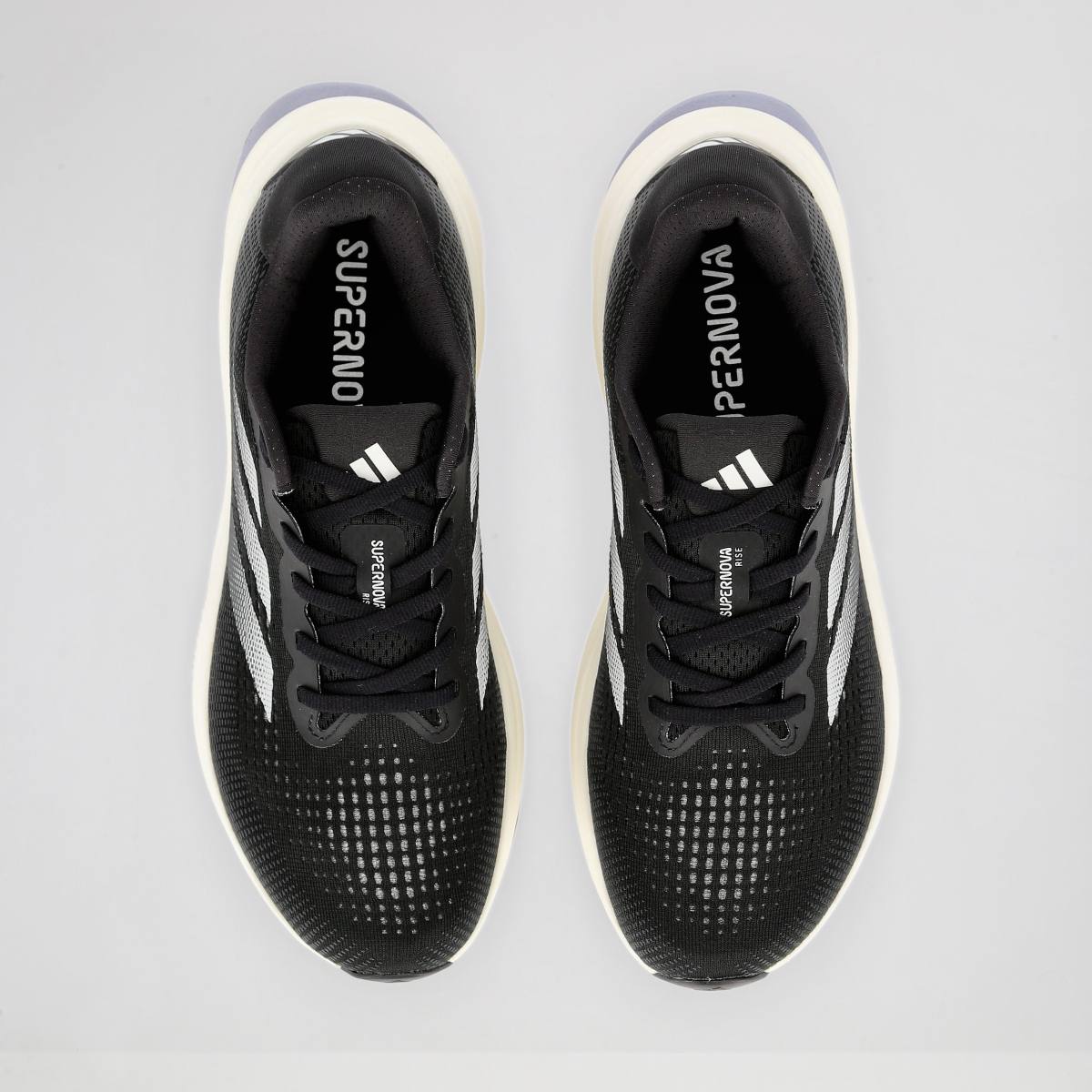 Zapatillas Running adidas Supernova Rise,  image number null