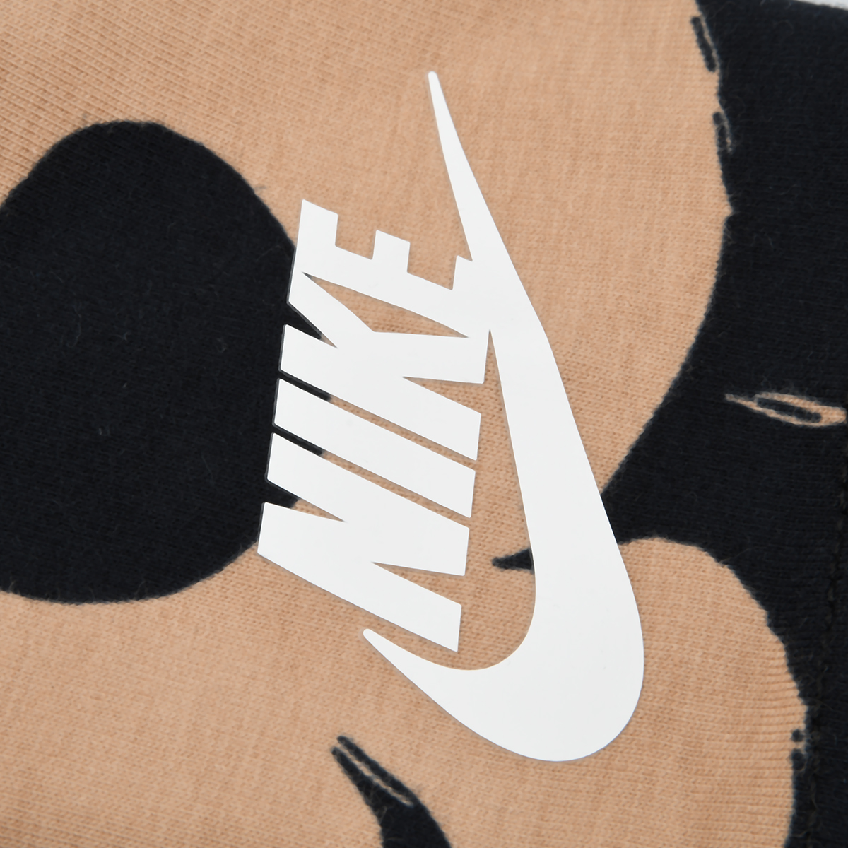 Calza Nike Floral Niña,  image number null