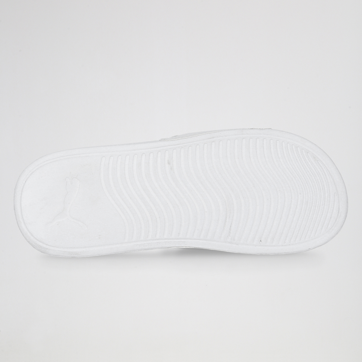 Ojotas Puma Popcat 20 Hombre,  image number null