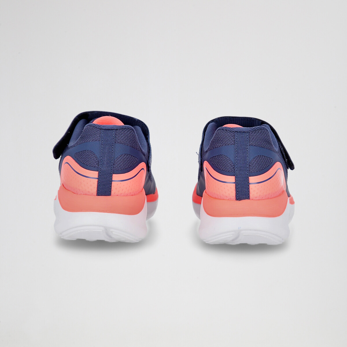 Zapatillas Olympikus Smash Infantil,  image number null