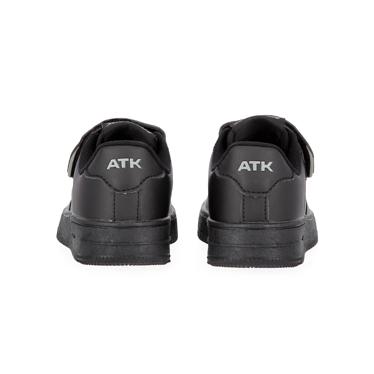 Zapatillas Atomik Cambridge Velcro Infantil,  image number null