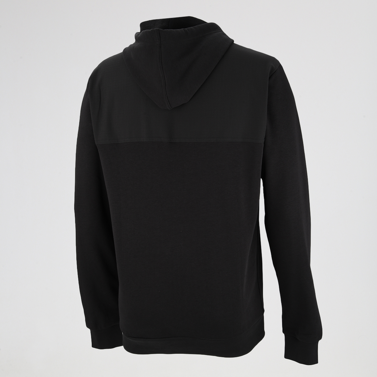 Buzo Entrenamiento Puma Concept Knit Hombre,  image number null