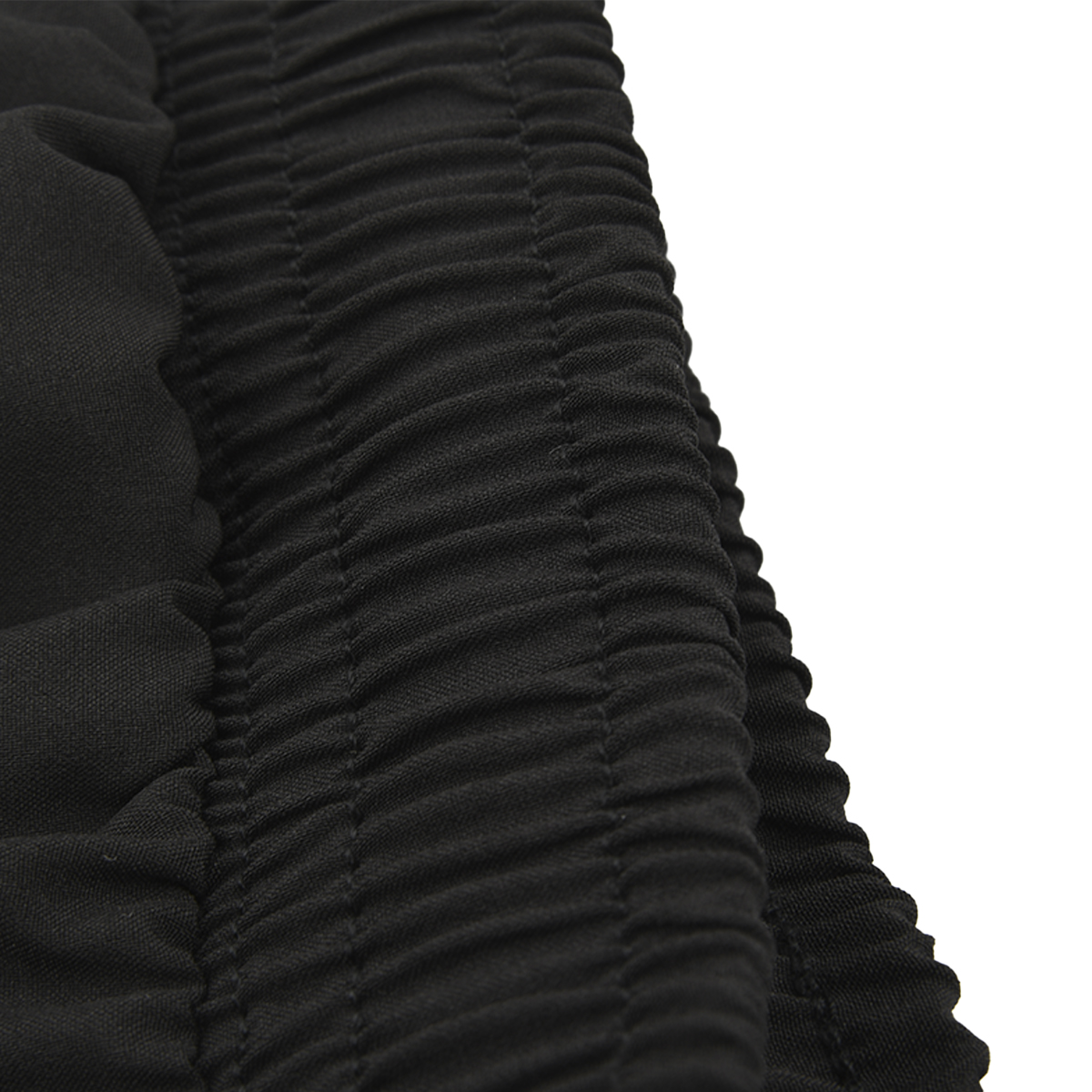 Pantalón Lotto Team Pel para Mujer,  image number null