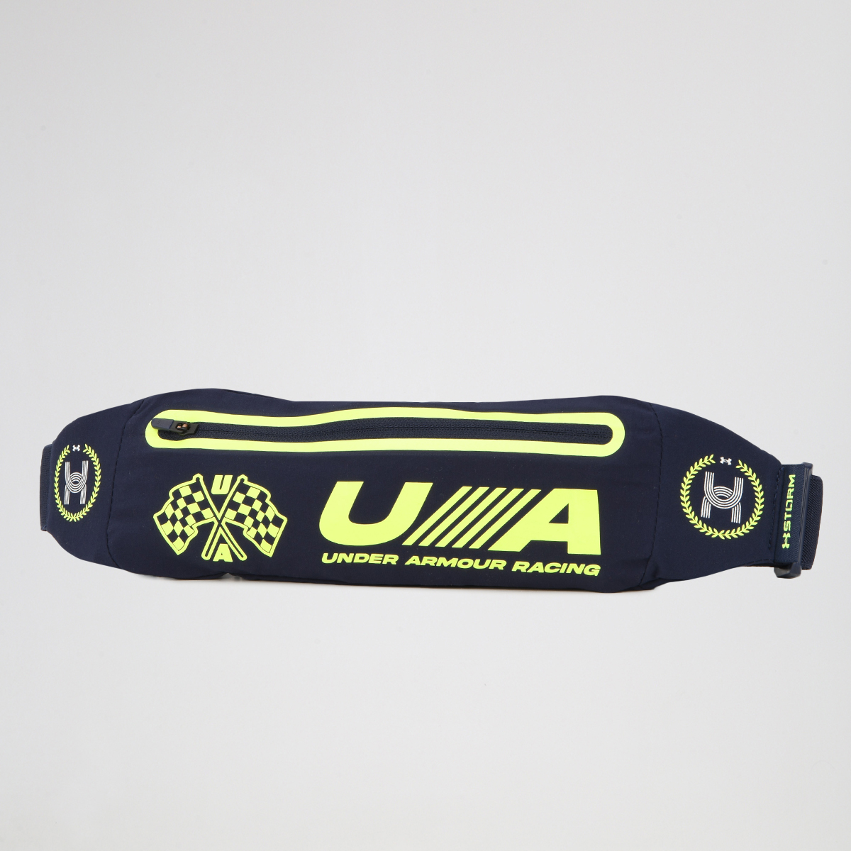 Riñonera Under Armour Flex Run Pack Running,  image number null