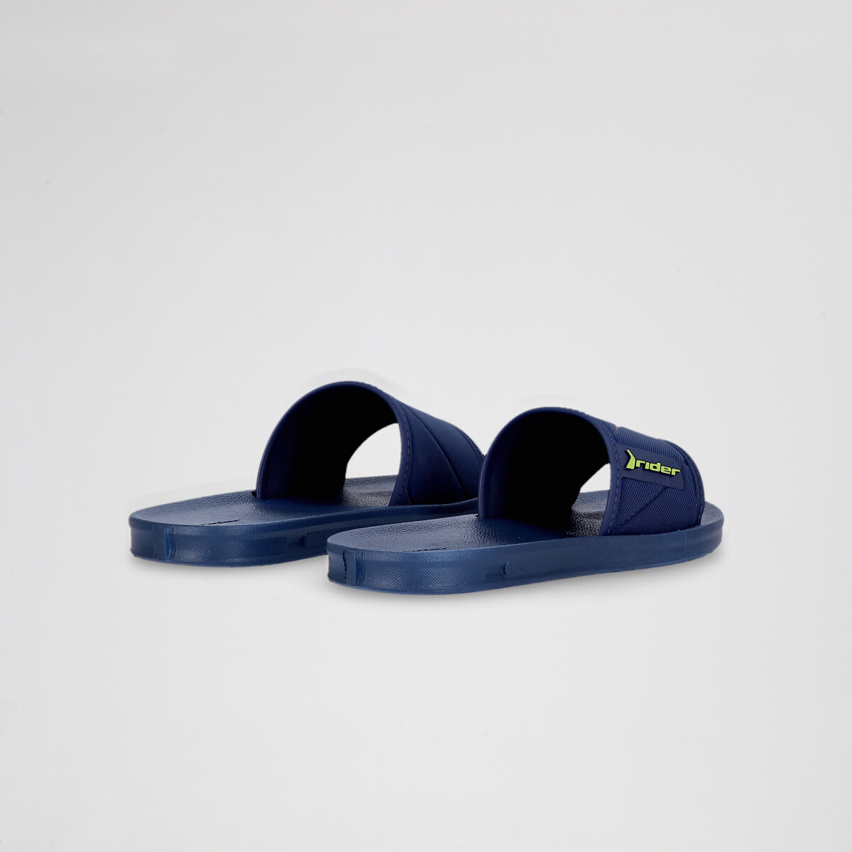 Ojotas Rider Street Infantil,  image number null