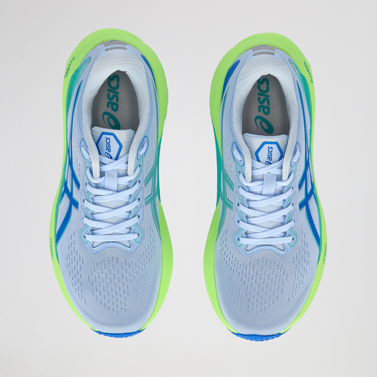 Zapatillas Asics Gel- Kayano 30 Hombre,  image number null