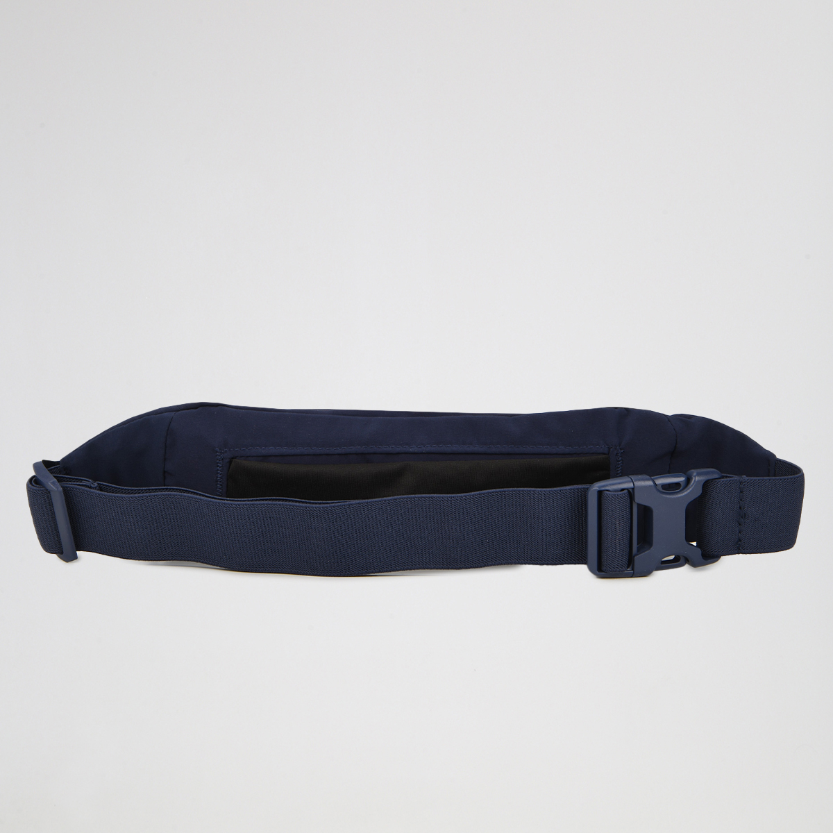 Riñonera Under Armour Flex Run Pack Running,  image number null