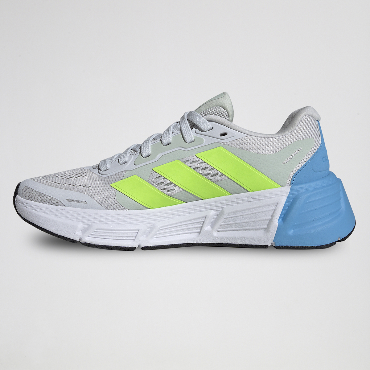 Zapatillas Running adidas Questar 2 Mujer,  image number null