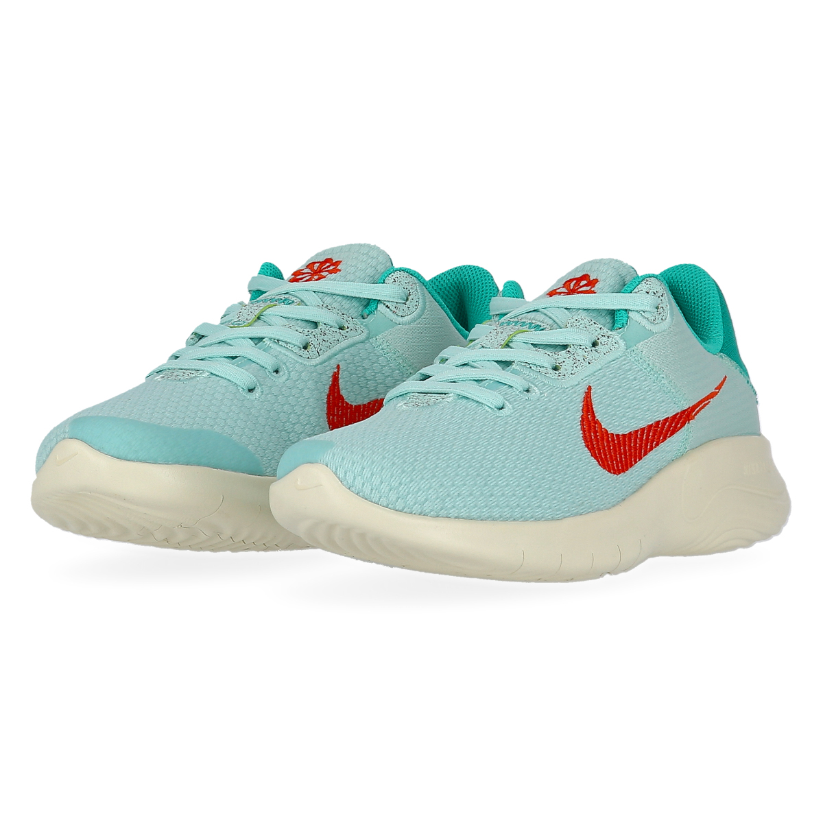Zapatillas Nike Flex Experience Rn 11 Mujer,  image number null
