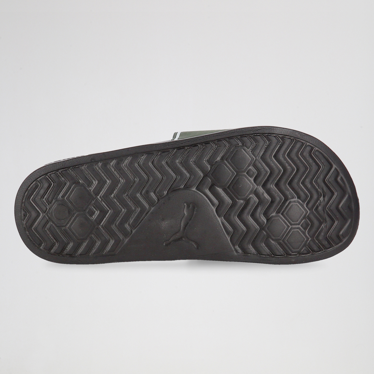 Ojotas Puma Leadcat 2.0,  image number null