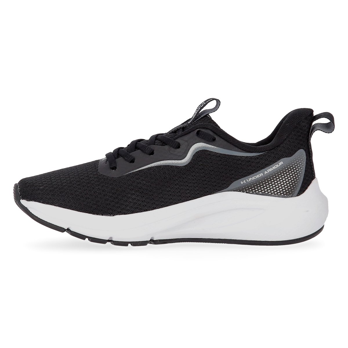 Zapatillas Running Under Armour First Lam Unisex,  image number null