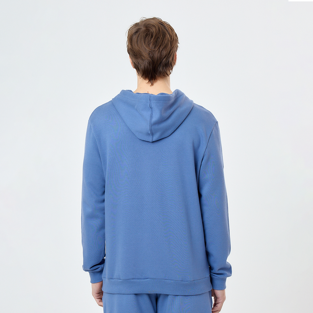 Campera Set Sport Easy Gain Hombre,  image number null