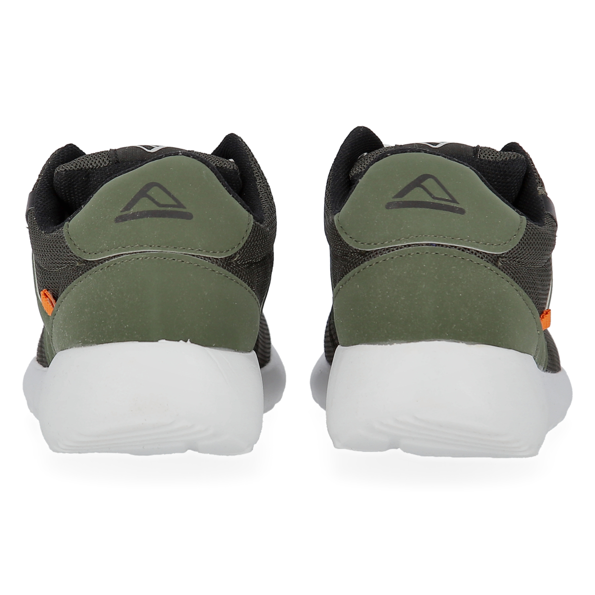 Zapatillas Reef Nous Hombre,  image number null