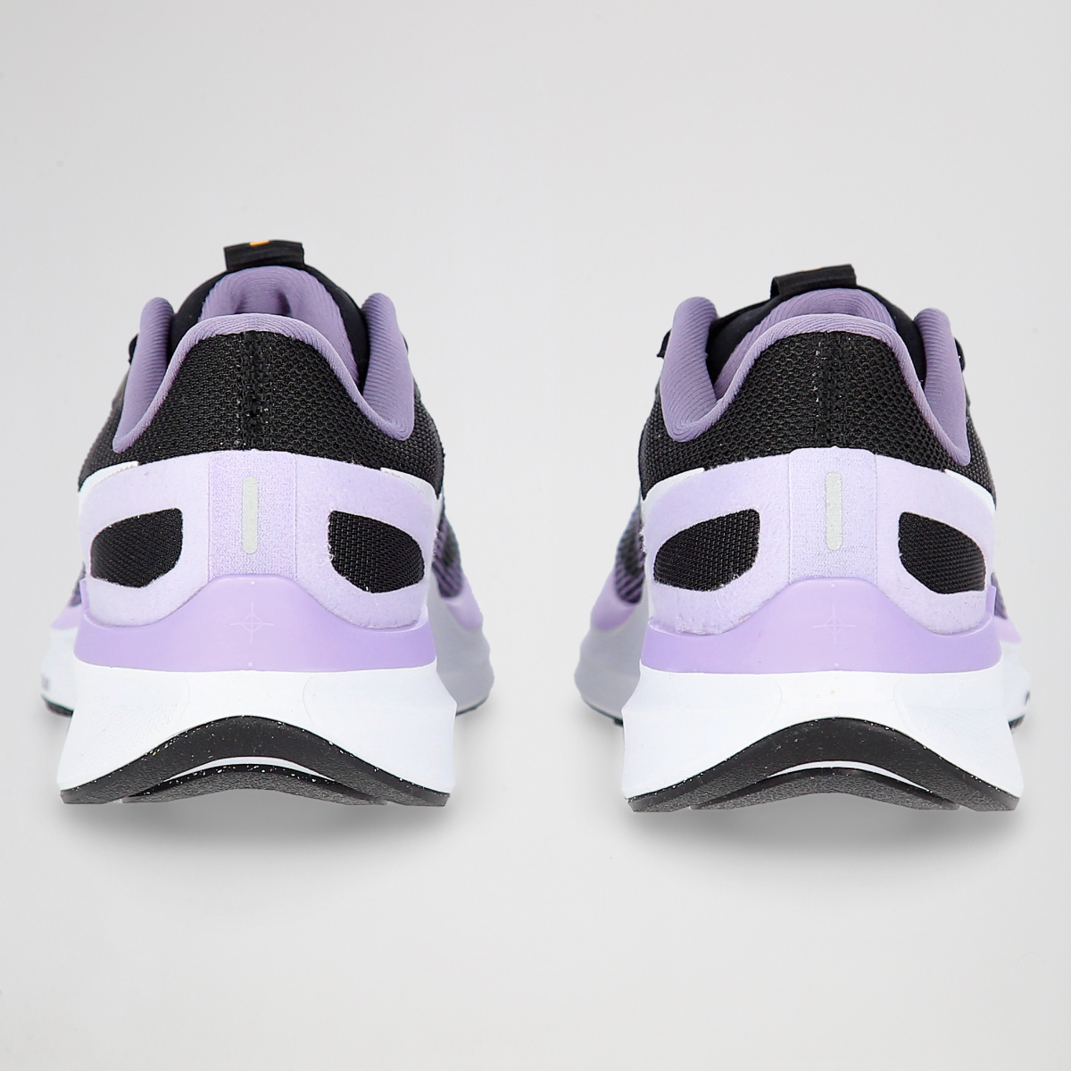 Zapatillas Running Nike Air Zoom Structure 25 Mujer,  image number null
