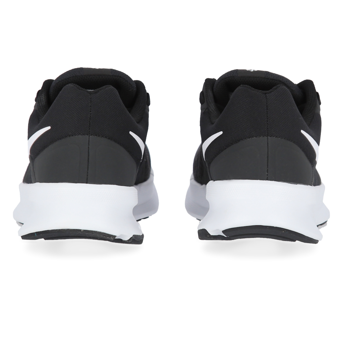 Zapatillas Running Nike Run Swift 3 Hombre,  image number null