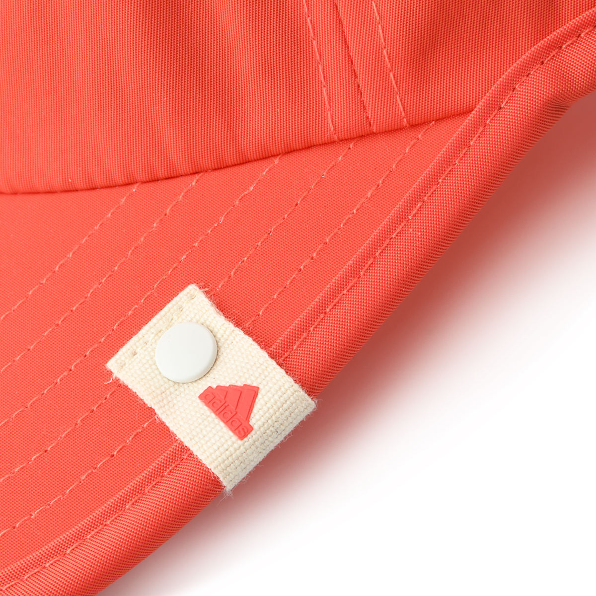 Gorra adidas Sw Dad,  image number null