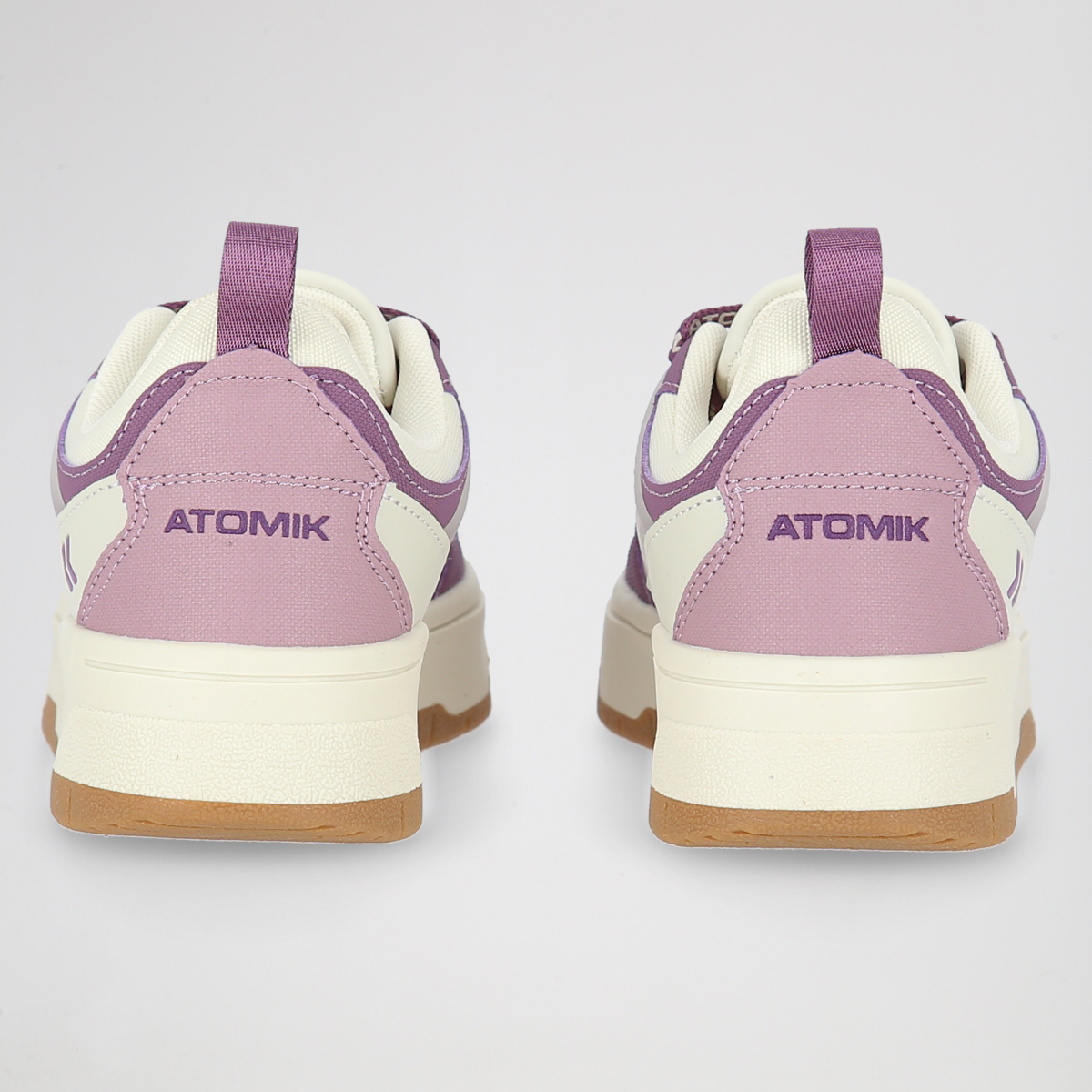 Zapatillas Atomik Reece para Mujer,  image number null
