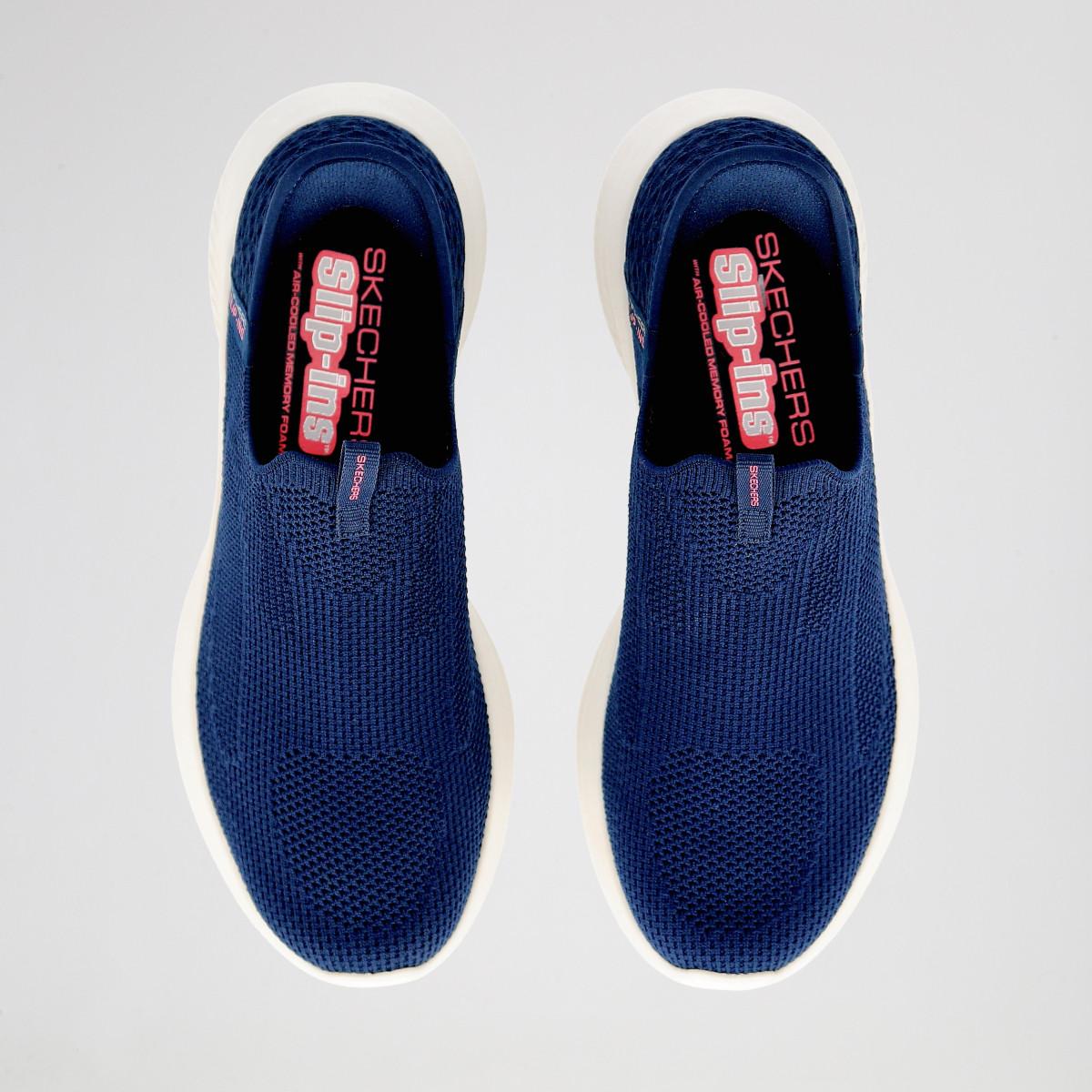 Zapatillas Skechers Ultra Flex 3.0 Mujer,  image number null