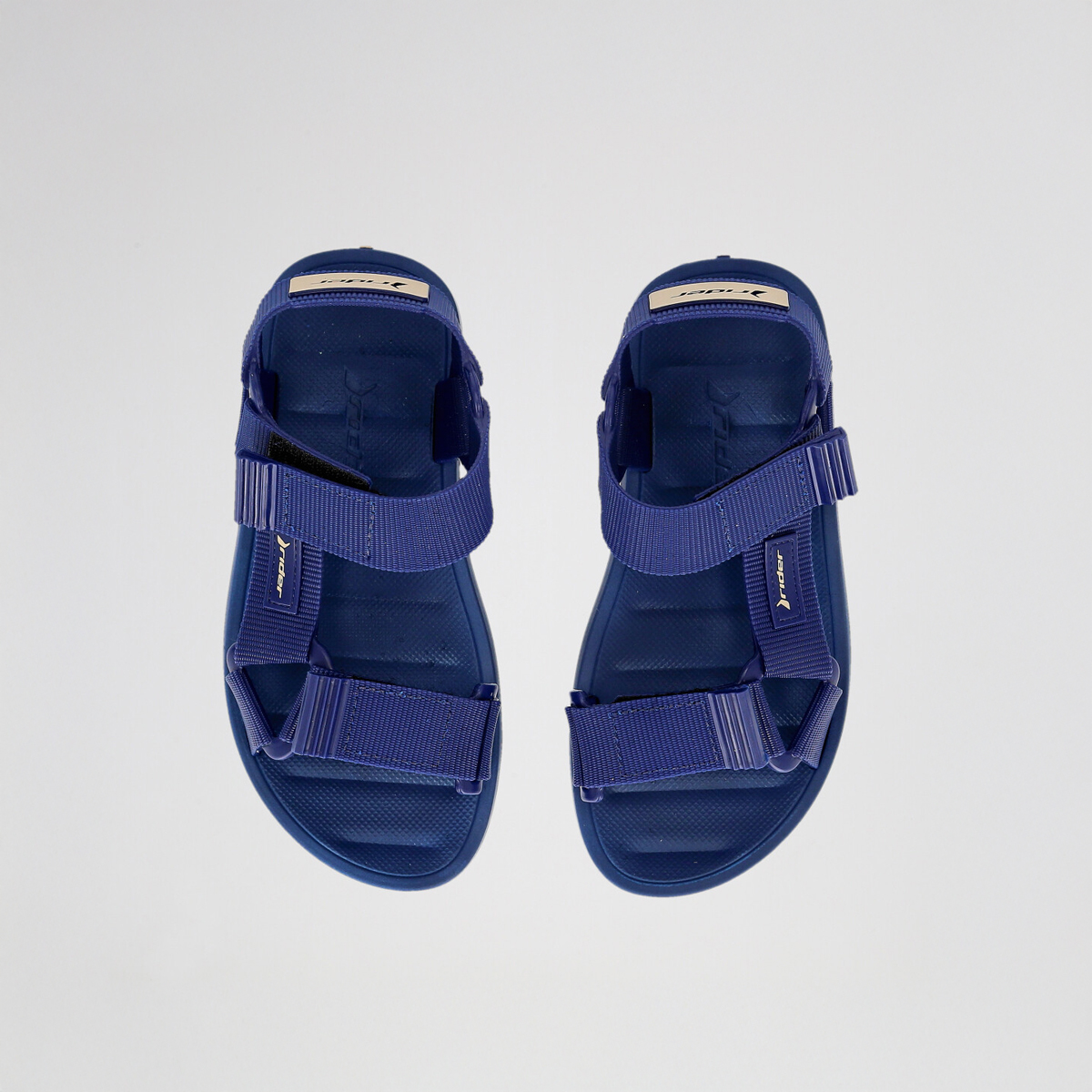 Sandalias Rider Free Style Papete,  image number null