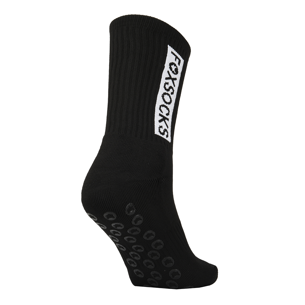 Medias Fox Socks Franja Lateral 2.0,  image number null