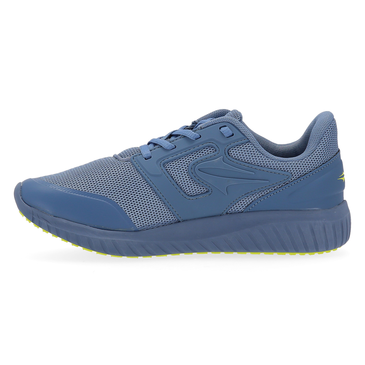 Zapatillas Topper Fast Hombre,  image number null