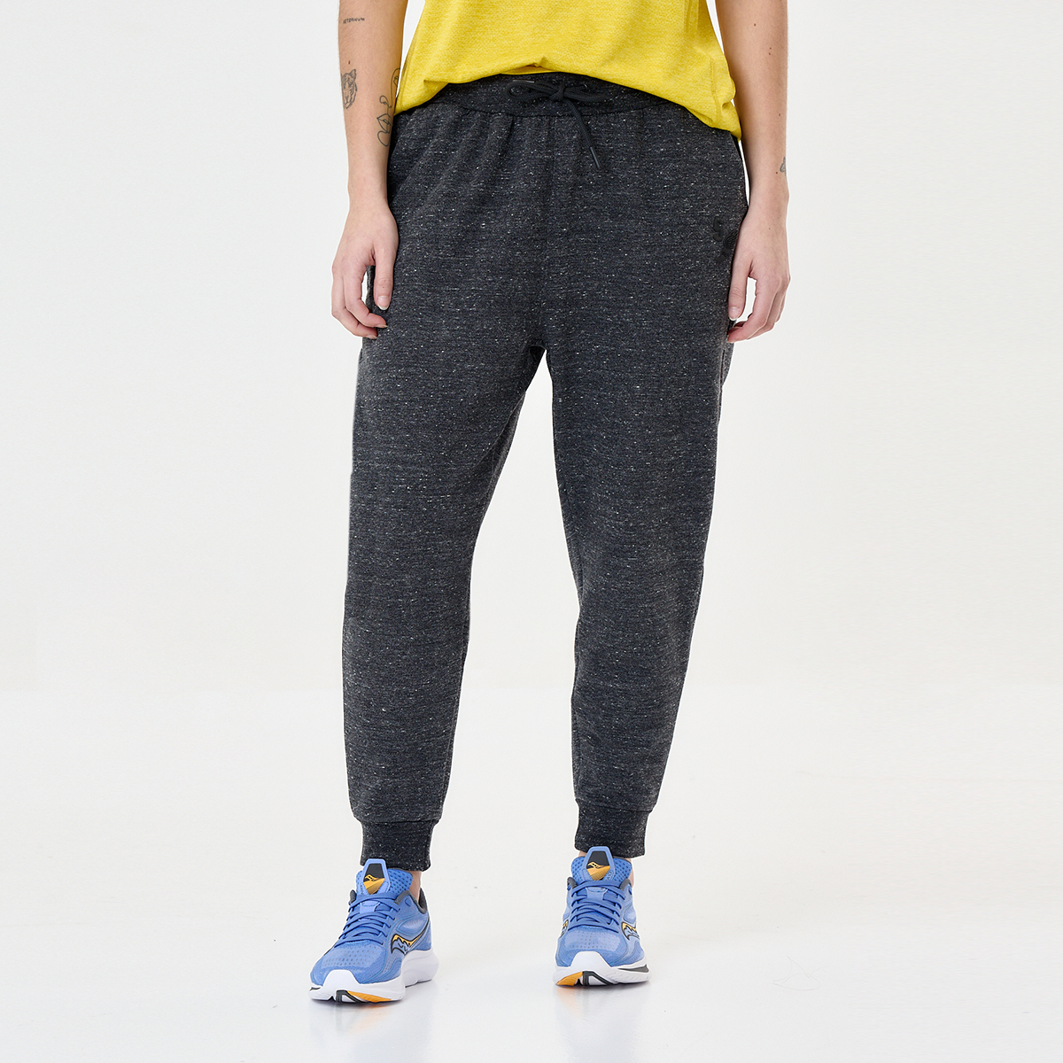 Pantalón Urbano Saucony Rested Mujer,  image number null