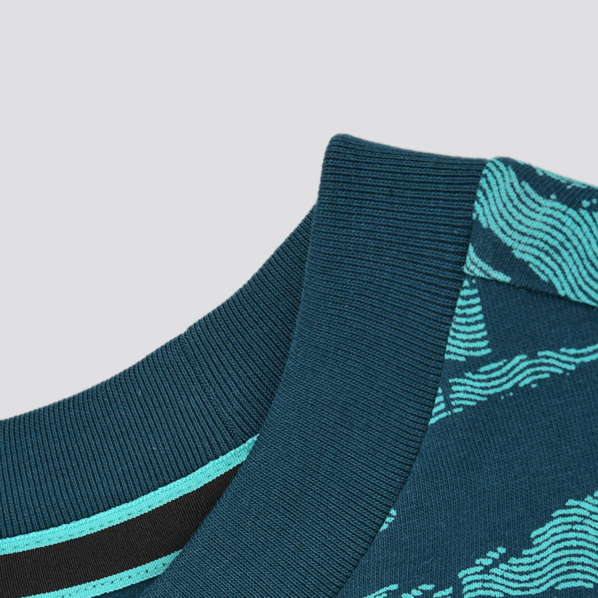 Remera Puma Mapf1 Statement para Hombre,  image number null