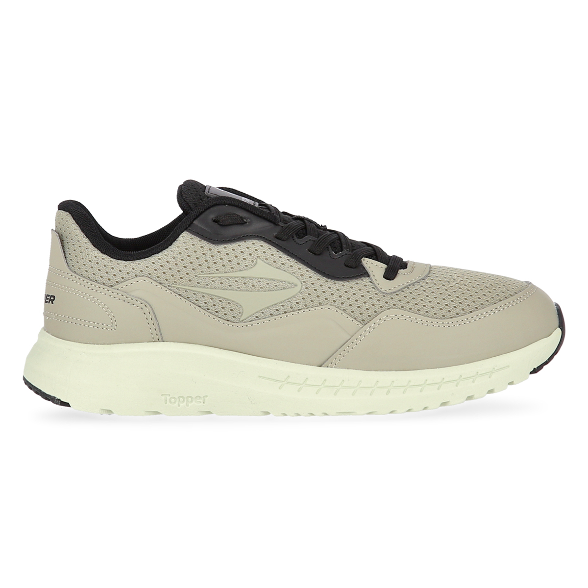 Zapatillas Topper Wind 5 Hombre,  image number null