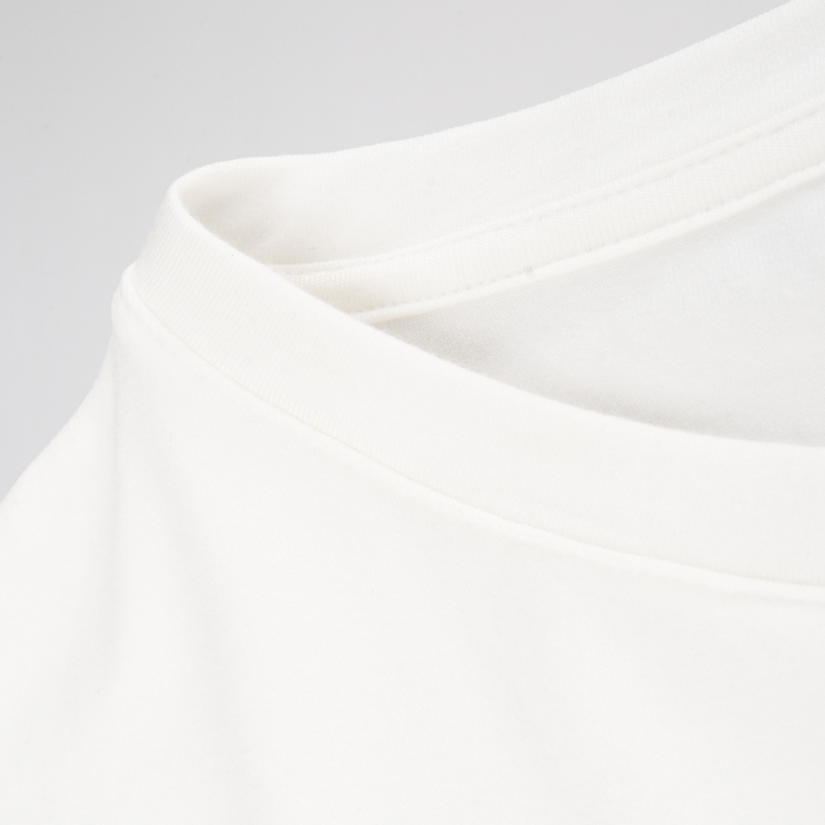 Remera Loop Up Lounge Soft  Mujer- Comfort Blend- Sin Mangas,  image number null