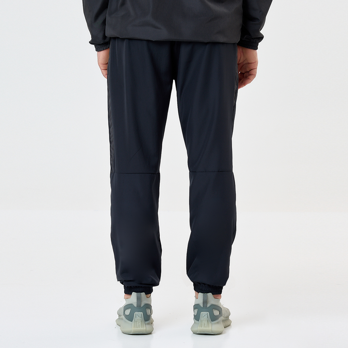 Conjunto Topper Wv Training,  image number null