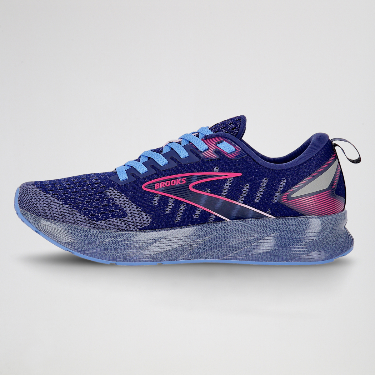 Zapatillas Running Brooks Levitate 6 Mujer,  image number null