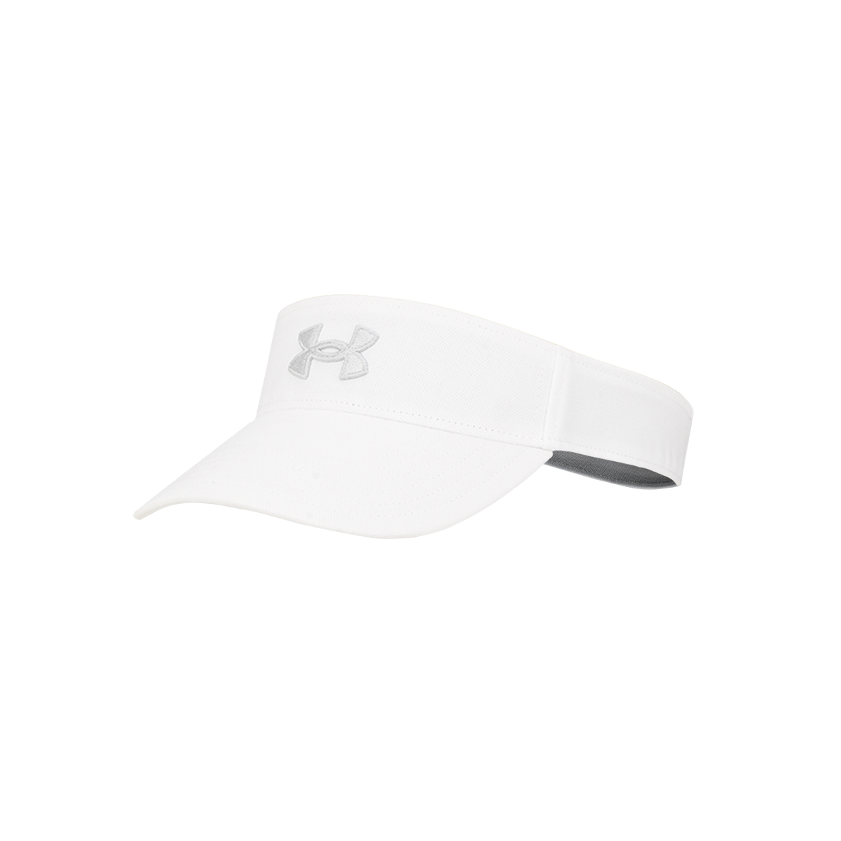 Visera Under Armour Blitzing,  image number null