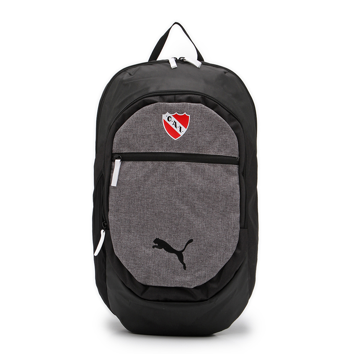 Mochila Puma Independiente Final,  image number null