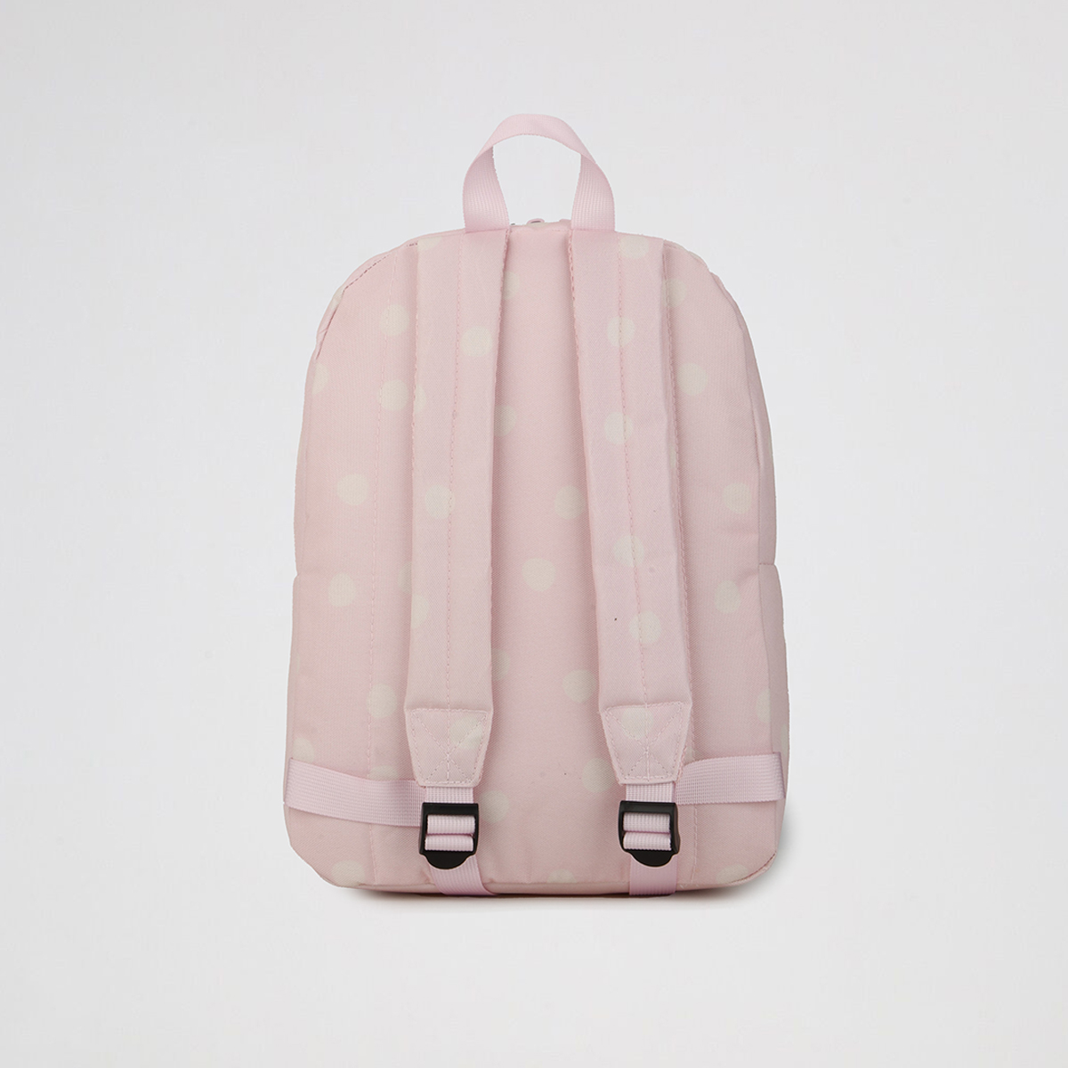 Mochila Topper X Pesqueira Infantil,  image number null