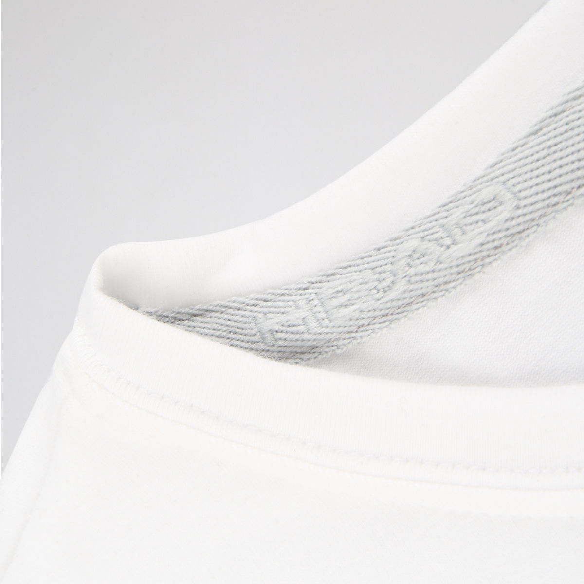 Remera Head Club Carl para Hombre,  image number null