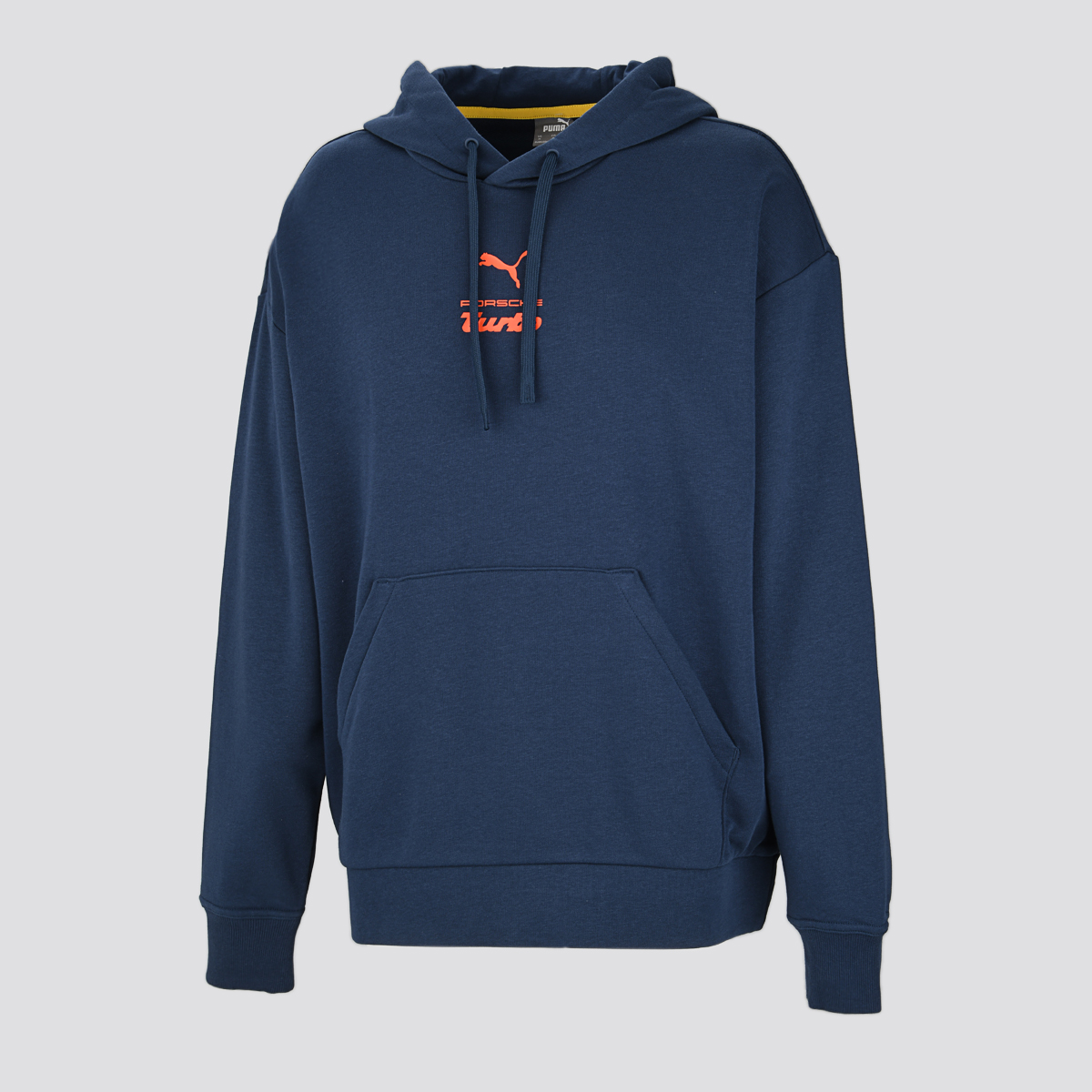 Buzo Puma Porsche Legacy 911 Hombre,  image number null