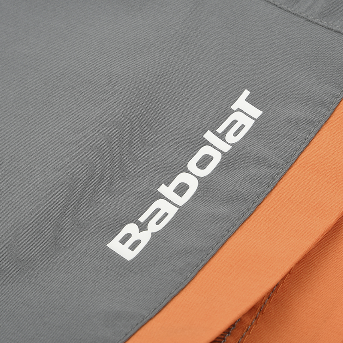 Short Tenis Babolat Viper Hombre Poliéster,  image number null