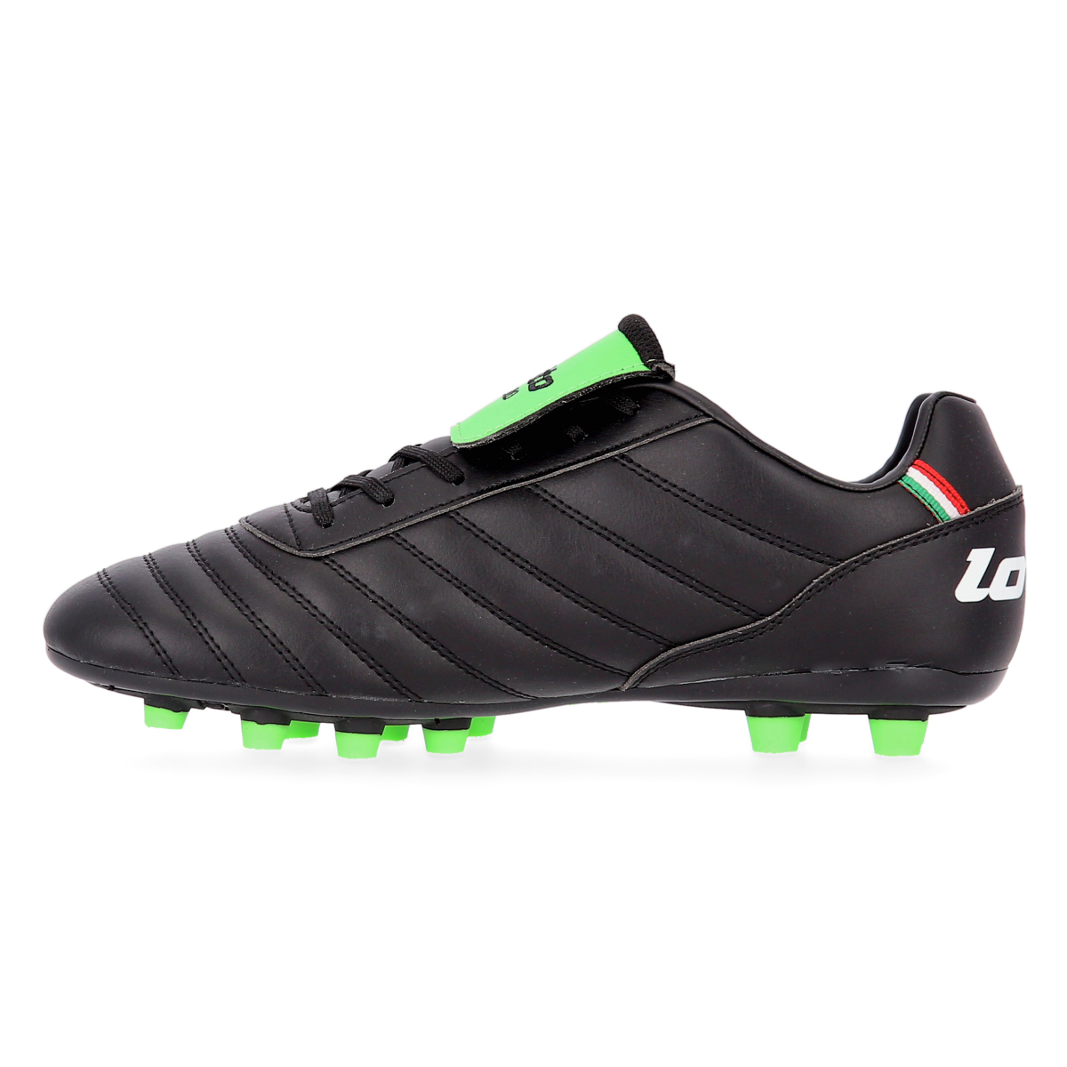 Botines Fútbol Stadio 500 Fg para Hombre,  image number null