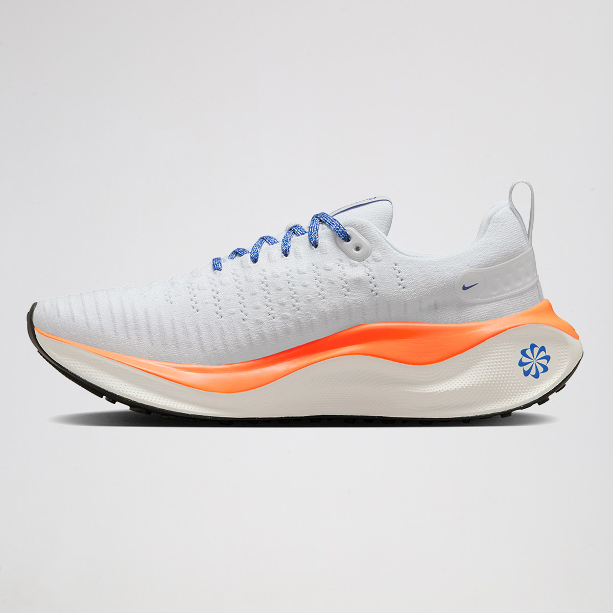 Zapatillas Running Nike InfinityRN 4 Mujer,  image number null