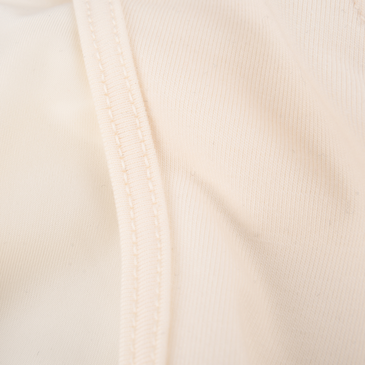 Remera Running Nike Dri-fit Mujer,  image number null